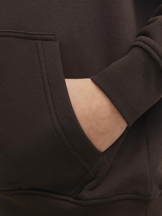 Immagine prodotto Jack & Jones Gedruckt Kapuzenpullover Mini Kapuzenpullover (116)
