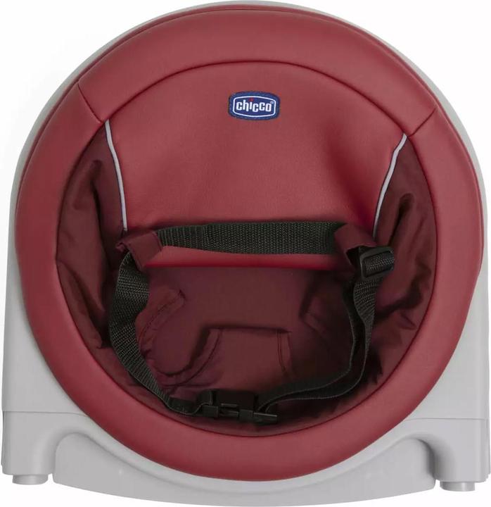 Produktbild Chicco 360 Grad (Tischsitz)