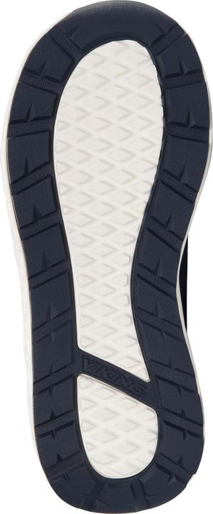 Produktbild Viking Fun Mid GTX 1V (33)