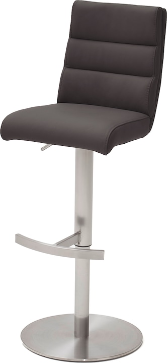 Actual product image Robas Lund Giulia