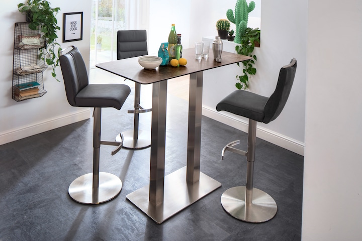 Actual product image Robas Lund Giulia
