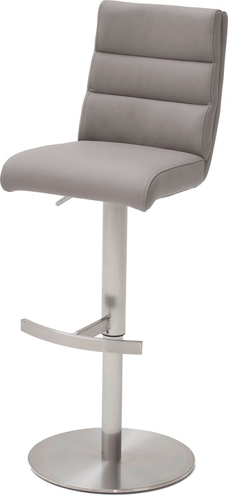 Actual product image Robas Lund Giulia
