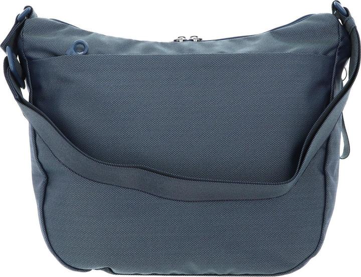 Immagine prodotto Mandarina Duck MD20 Hobo Bag