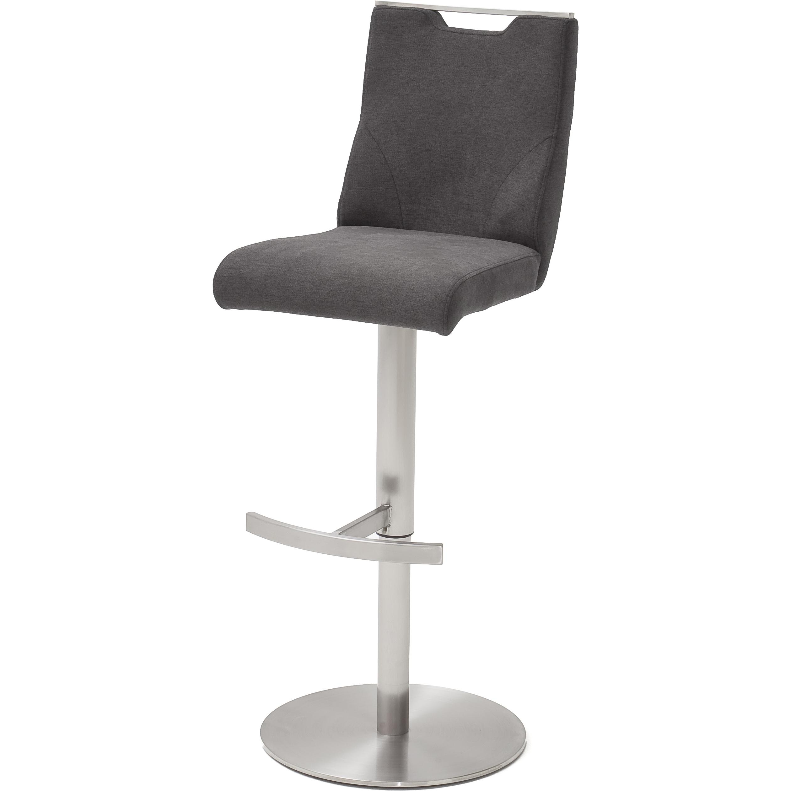 Robas Lund, Barhocker, Giulia