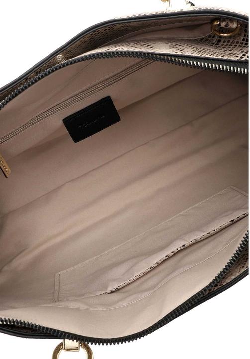 Immagine prodotto Tamaris TAS Gerhild Cityshopper