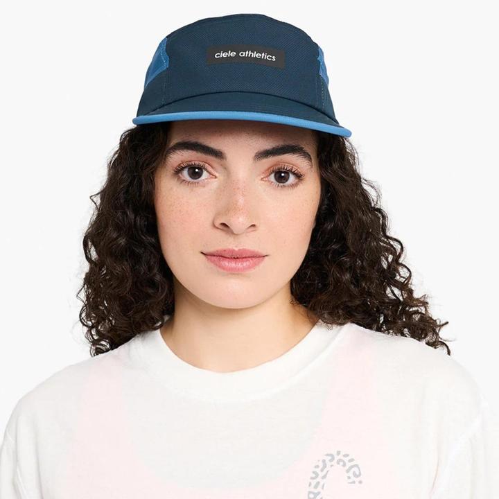 Produktbild Ciele Go Field Iconic Bar