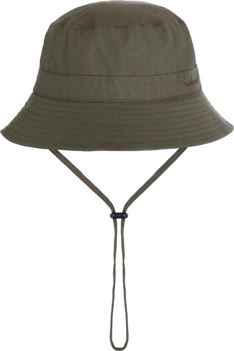 Produktbild Viking Jorden Gtx Cap