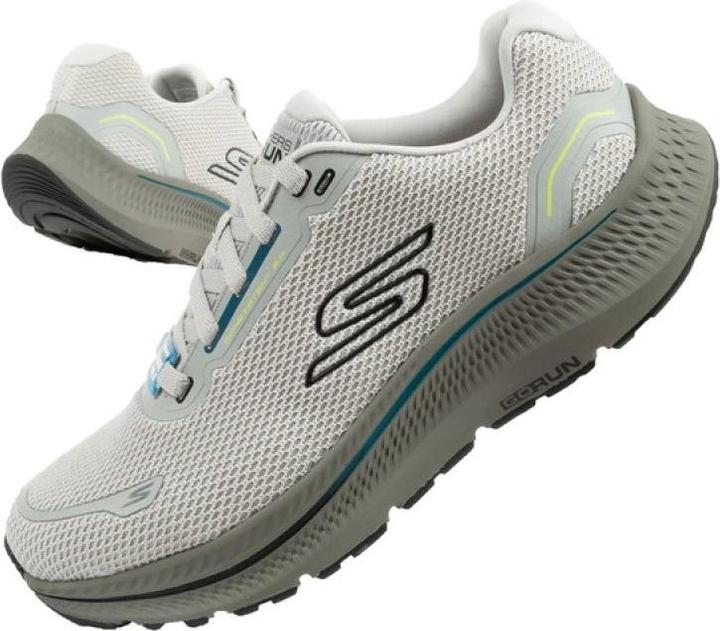 Skechers Go Run-Sneaker