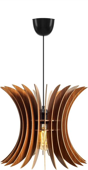 Image du produit Opviq Ivy (E27)