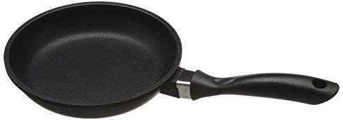 Produktbild Kela Kerros (20 cm, Bratpfanne, Aluminiumguss)