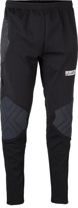 Produktbild Derbystar Chris Pro II Torwarthose Herren (L)