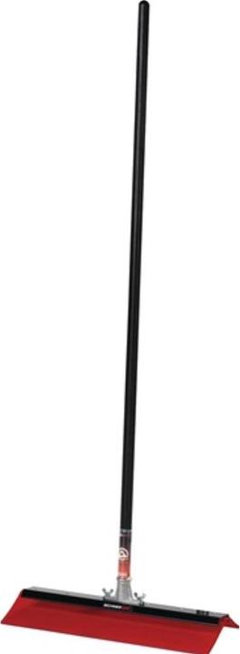 Actual product image Schneeade Universal slider ADE 50