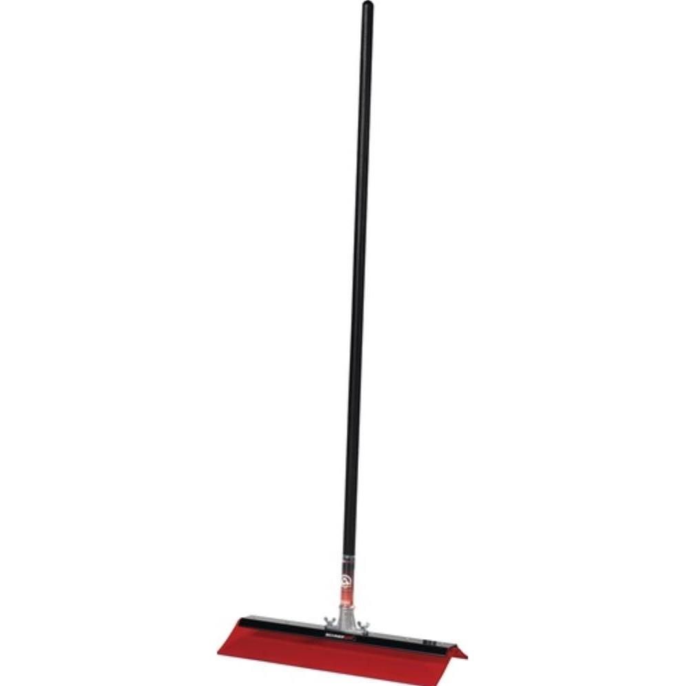 Schneeade, Schneeschaufel, Universalschieber ADE 50