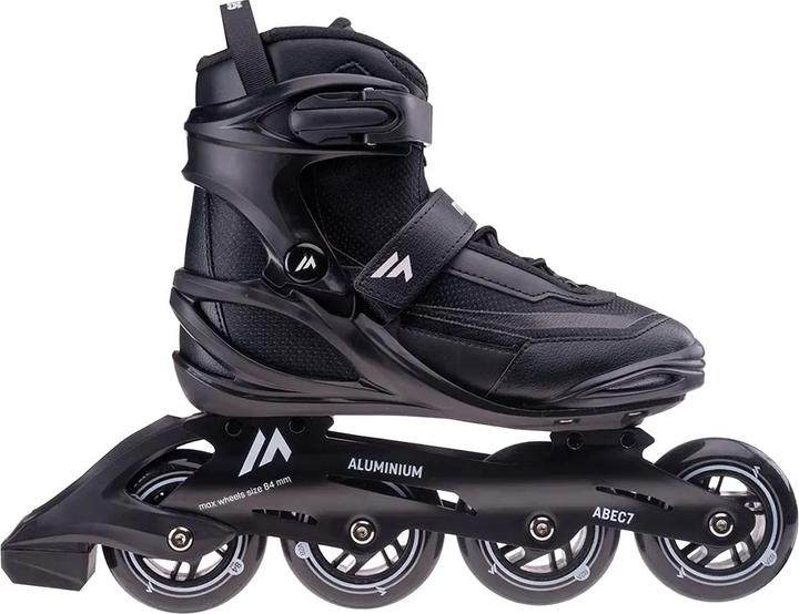 Produktbild Mares InlineSkates Deskus (40)
