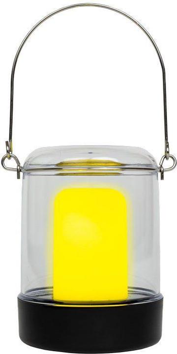 Produktbild Tedura Akku-Notlicht, 3er-Set