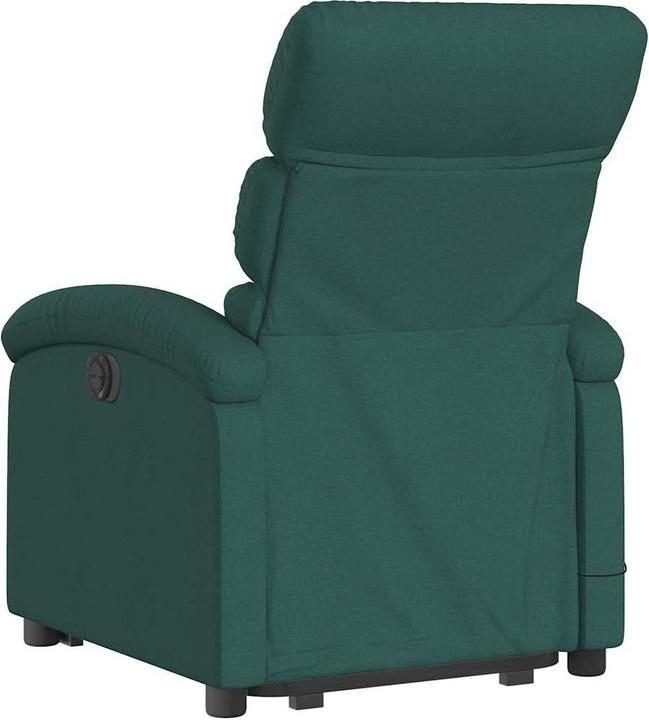 Actual product image VidaXL Ulita