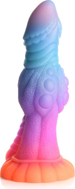 Creature Cocks Galactic Cock - Alien