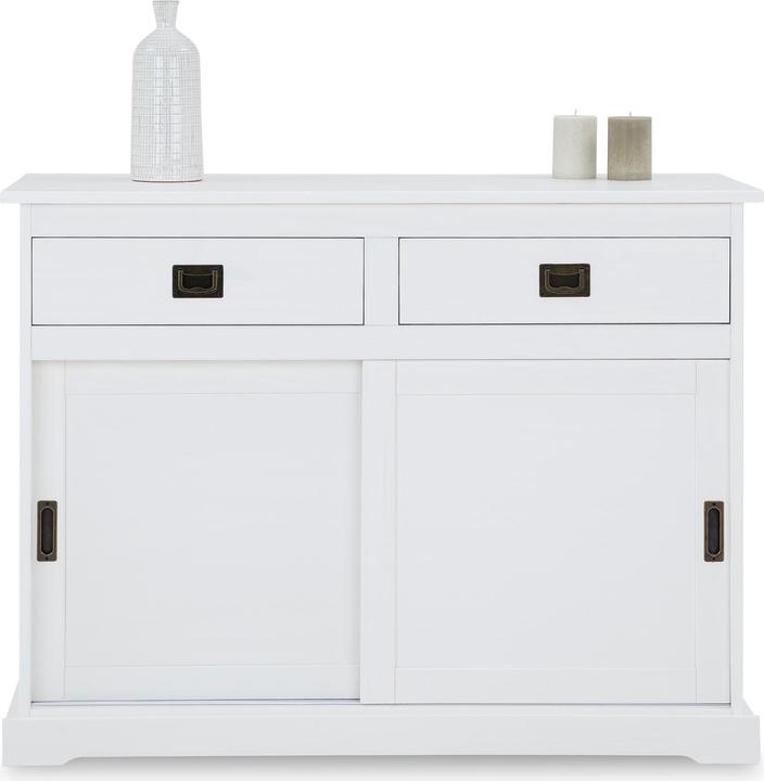 Image du produit IDIMEX Savona (110 x 46 x 84 cm)