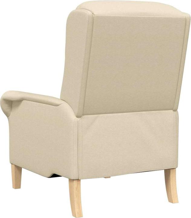 Image du produit vidaXL Moderner Sessel