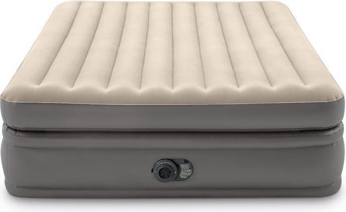 Image du produit Intex Queen (150 x 200 cm)