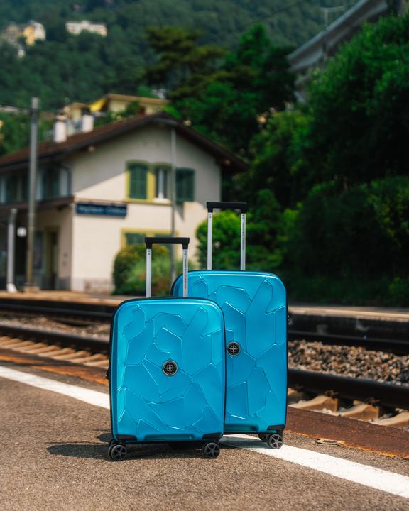 Image du produit Swissbags Lava (48 l)