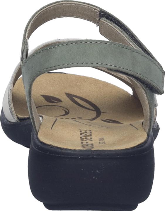 Image du produit Josef Seibel 86702-381 (39)