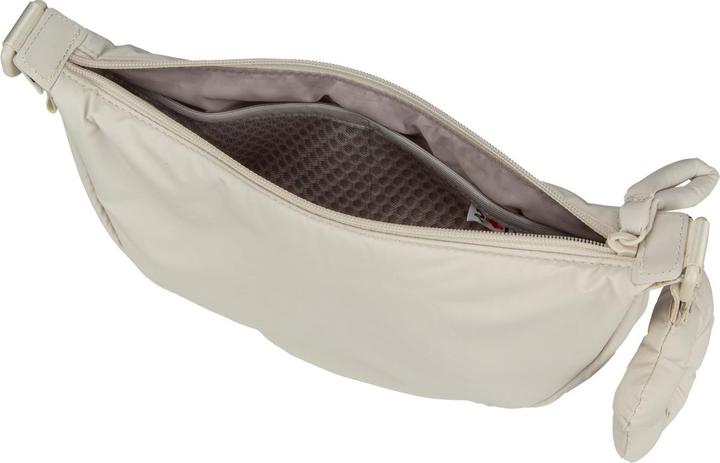 Immagine prodotto Zwei Hannah HA50