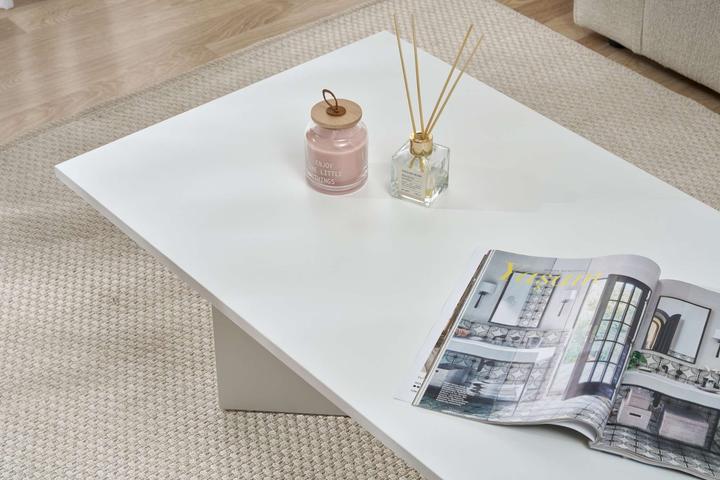 Image du produit Skye Decor Sabin Coffee Table