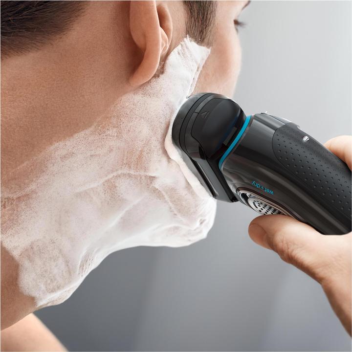 Produktbild Braun Series 9