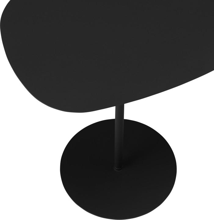 Image du produit micasa Leona