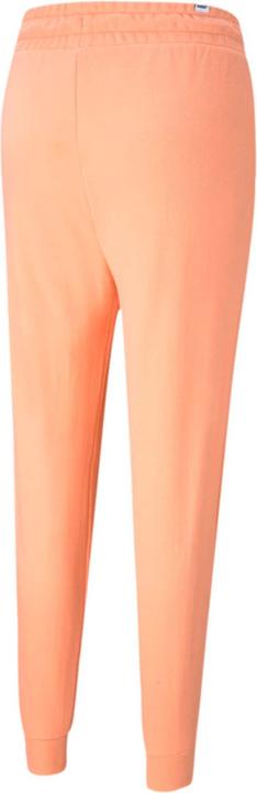 Actual product image Puma Modern Basics High Waist Pants TR (L)