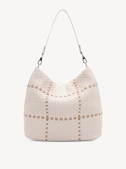 Immagine prodotto Tamaris 3360209