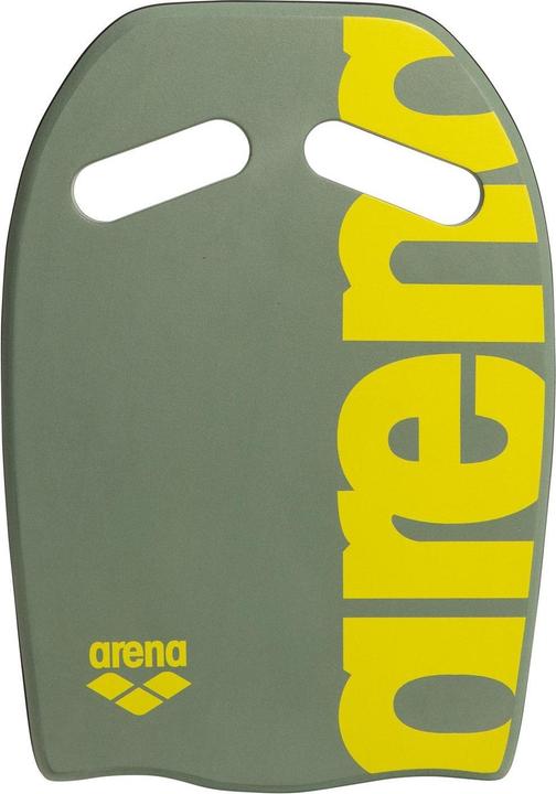 Actual product image Arena Swim Kickboard Float