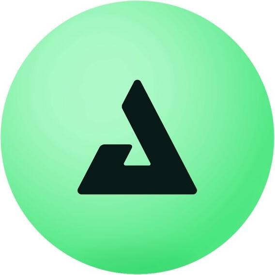 Immagine prodotto Joola Set di pipistrelli Colorato