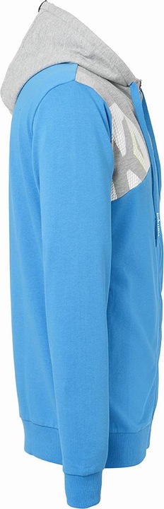 Produktbild Kempa CORE 2.0 KAPUZENJACKE (116)