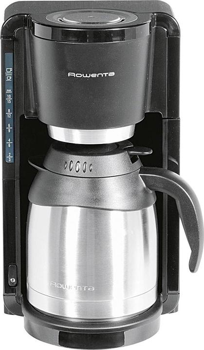 Produktbild Rowenta Milano CT3818