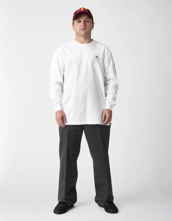 Actual product image Dickies Jamie Foy Signature Pant (W30/L32)
