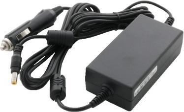 Produktbild APC Stromkabel IEC320 C13/C20 200cm