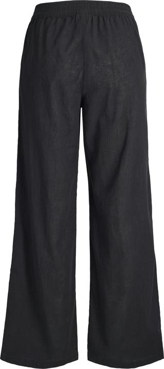 Produktbild JJXX JXPOPPY Hose Hose (L)