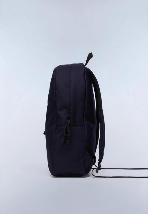 Produktbild Napapijri Cala