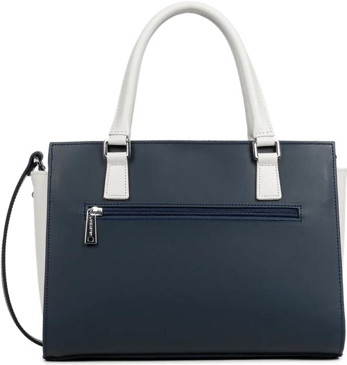 Immagine prodotto Lancaster 437-03 SMOOTH (COSTANCE)