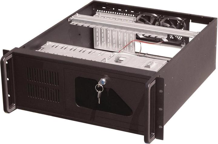 RackMax Rm-1941