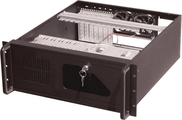 Actual product image RackMax Rm-1941