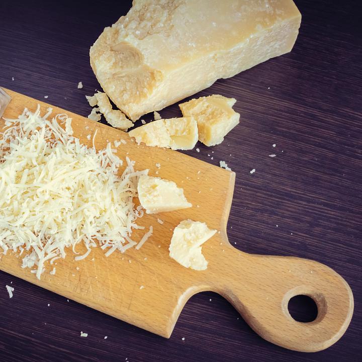 Immagine prodotto Imetec Tritapiù tritaverdure elettrico 0,6 L 1000 W Verde, Bianco (600 ml, 1000 W)