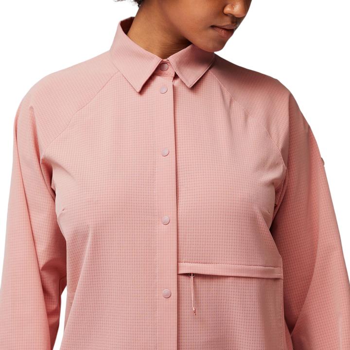 Immagine prodotto Fjällräven Abisko Trekking (S)