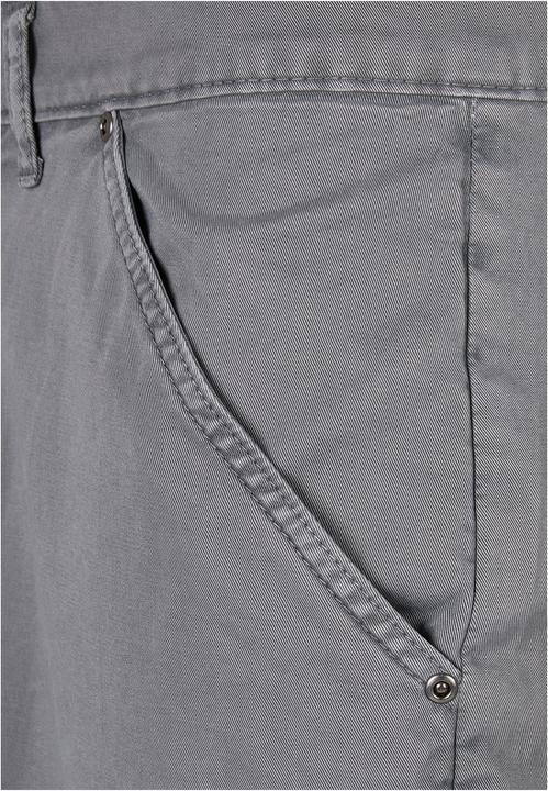 Produktbild Urban Classics Freizeithose Double Knee Carpenter (33)