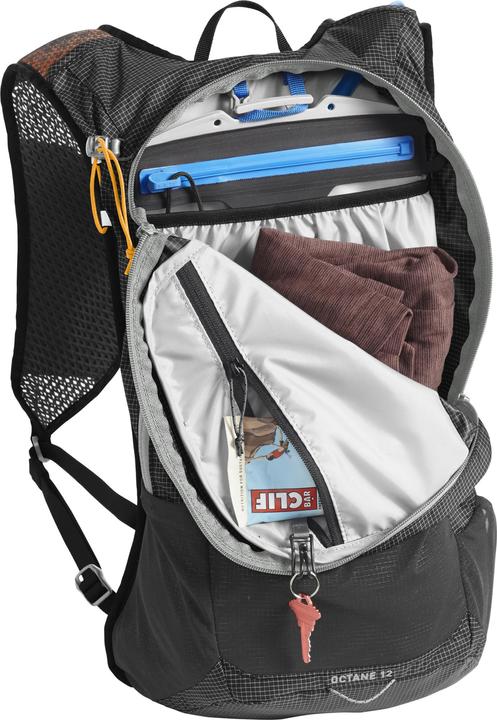 Immagine prodotto Camelbak Ottano 12 (12 l)