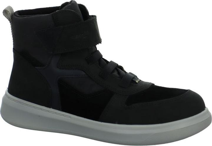 Image du produit Superfit Cosmo GTX (37)