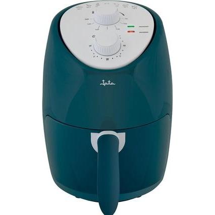 Jata JEFR5392, Fritteuse