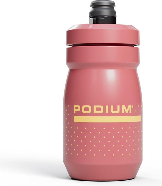 Actual product image Camelbak Podium Bottle (0.44 l)